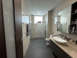 Seletar Hills Estate (D28), Semi-Detached #554603371